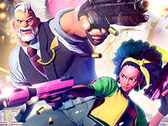 ���ޥۡ�PC�����ο����GOLDEN BROS�פ��ۿ����Ϥˡ�3��3�ΥХȥ��û���֤ǳڤ���륫���奢�륷�塼�ƥ���