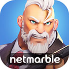 �ѥå�����