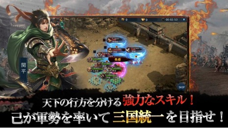 ꡼ No.003Υͥ / ֥饦ֹ滰֤˱ǤڡפλϿդȡέʤ̾𾭤о줹άߥ졼RPG