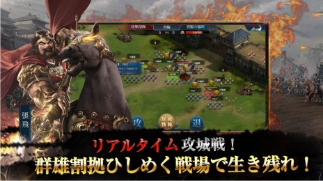 ꡼ No.004Υͥ / ֥饦ֹ滰֤˱ǤڡפλϿդȡέʤ̾𾭤о줹άߥ졼RPG