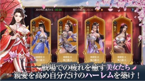 ꡼ No.005Υͥ / ֥饦ֹ滰֤˱ǤڡפλϿդȡέʤ̾𾭤о줹άߥ졼RPG