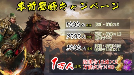 ꡼ No.006Υͥ / ֥饦ֹ滰֤˱ǤڡפλϿդȡέʤ̾𾭤о줹άߥ졼RPG