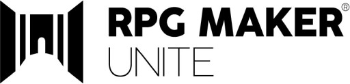 画像集#007のサムネイル/「RPG Maker Unite」が2022年内に発売決定。Unity上で動作する「ツクール」シリーズ最新作