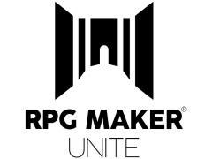 「RPG Maker Unite」が2022年内に発売決定。Unity上で動作する「ツクール」シリーズ最新作