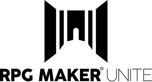 画像集#002のサムネイル/「RPG Maker Unite」，イベント管理をラクにする“スイッチライン”の情報を公開。クリエイターを支援するTwitterキャンペーンの予告も