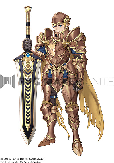 ꡼ No.011 | RPG Maker Uniteס٥ȴ饯ˤȥå饤ɤξꥨٱ礹Twitterڡͽ