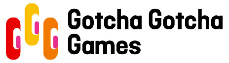 ���������꡼ No.002�Υ���ͥ������ / ��RPG Maker Unite�ס����˥᡼���������ưפ˹Ԥ��볰���ġ����3D����饯��������С������ɤο���������