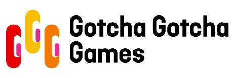 ꡼ No.002Υͥ / RPG Maker Uniteפκǿ󡣥եȤѰդ줿ǥեȥ饯򤹤٤Ƹ