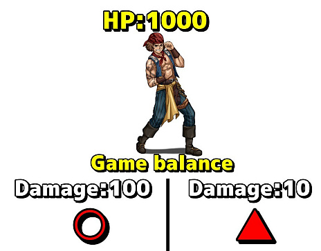 ꡼ No.002 | RPG Maker UniteסХ󥹤Ĵٱ礷Ƥ뿷ǽȥȥɡɤξ