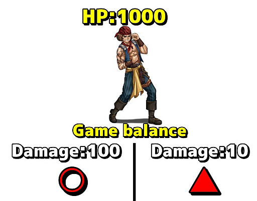 ꡼ No.014 | RPG Maker UniteסХ󥹤Ĵٱ礷Ƥ뿷ǽȥȥɡɤξ