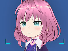 Steam�����������Υ����೫ȯ�ġ��롤��RPG Maker 3D����饯��������С������פξܺپ�����������¸��RPG Maker���꡼���Ǥ���Ѳ�ǽ