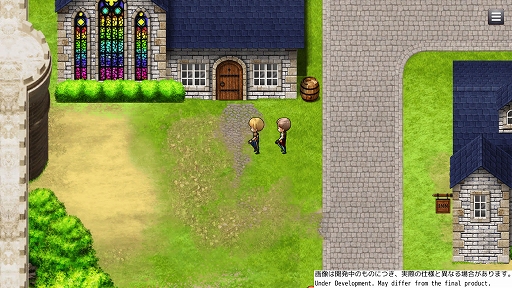 ꡼ No.004 | RPGġRPG Maker Uniteס46Unity Asset StoreˤꡣŵDLCåȥץ쥼Ȥ»