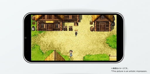 ꡼ No.009 | RPGġRPG Maker Uniteס46Unity Asset StoreˤꡣŵDLCåȥץ쥼Ȥ»