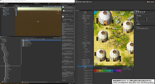 ꡼ No.013 | RPGġRPG Maker Uniteס46Unity Asset StoreˤꡣŵDLCåȥץ쥼Ȥ»