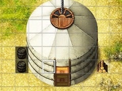 RPG����ġ����RPG Maker Unite�פ�ȯ�䤬����ˡ�������ȯ������̤��