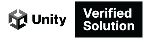 ꡼ No.002 | RPGġRPG Maker UniteסUnity Asset Store꡼ĥ륷꡼δñUnityι⤤ĥξΩ