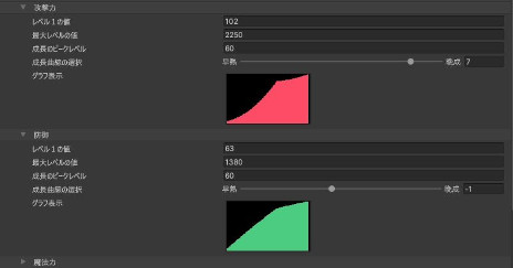 ꡼ No.009 | RPGġRPG Maker UniteסUnity Asset Store꡼ĥ륷꡼δñUnityι⤤ĥξΩ