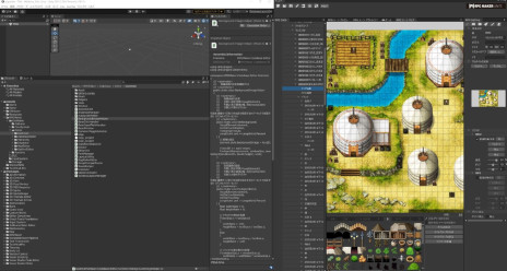 ꡼ No.014 | RPGġRPG Maker UniteסUnity Asset Store꡼ĥ륷꡼δñUnityι⤤ĥξΩ