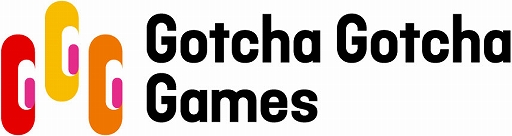 ꡼ No.011 | RPGġRPG Maker UniteפΥץ륲बˡΥꥨ8ʤͷǡλͤˤǤ