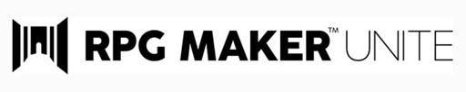 画像ギャラリー No.001のサムネイル画像 / 誰でも簡単にRPGが作れる「RPG MAKER UNITE」,Epic Gamesストアで2月29日リリース