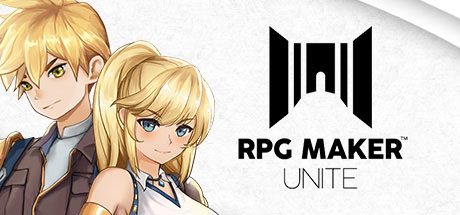 画像ギャラリー No.004のサムネイル画像 / 誰でも簡単にRPGが作れる「RPG MAKER UNITE」,Epic Gamesストアで2月29日リリース