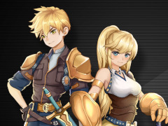 RPG MAKER UNITEפ80󥪥դ2060ߡǹˤǹǤ륻뤬档֤äƤ狼UNITEפ