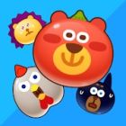 �ѥå�����