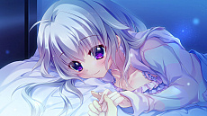 ꡼ No.007Υͥ / ѤäȤADV9-nine-פPS4Nintendo Switch623ȯ