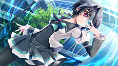 ꡼ No.010Υͥ / ѤäȤADV9-nine-פPS4Nintendo Switch623ȯ