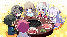 ꡼ No.012Υͥ / ѤäȤADV9-nine-פPS4Nintendo Switch623ȯ