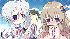 ꡼ No.013Υͥ / ѤäȤADV9-nine-פPS4Nintendo Switch623ȯ