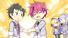 ꡼ No.015Υͥ / ѤäȤADV9-nine-פPS4Nintendo Switch623ȯ