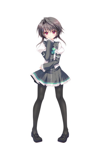 ꡼ No.020Υͥ / ѤäȤADV9-nine-פPS4Nintendo Switch623ȯ