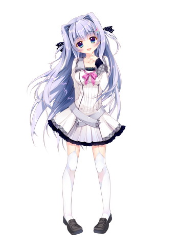 ꡼ No.021Υͥ / ѤäȤADV9-nine-פPS4Nintendo Switch623ȯ