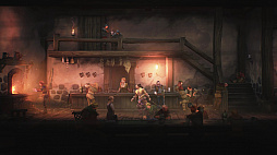 ꡼ No.006 | ɥ뷿RPGMandragoraפʥ󥹡Ԥ³ߤե󥿥