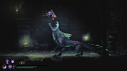 ꡼ No.007Υͥ / PCǡMandragora: Whispers of the Witch Treeס25󥪥դΥ»档åץǡ1.5.3μ»ܤȡ桼ӥ塼ξ徺ǰ