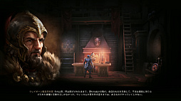 ꡼ No.002 | Mandragora: Whispers of the Witch TreeסPS5θǤۿϡƮȤ¿¿ͤʲʪȤ襤ڤ