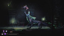 ꡼ No.005 | Mandragora: Whispers of the Witch TreeסPS5θǤۿϡƮȤ¿¿ͤʲʪȤ襤ڤ