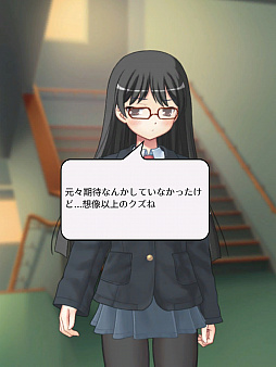 �ǿ�������