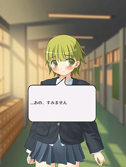 �ǿ�������