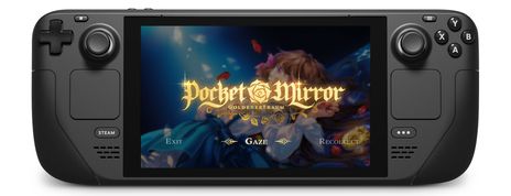 ꡼ No.004 | ߥƥ꡼ۥ顼RPG֥ݥåȥߥ顼̴פȯ519˷ꡣ26ޤ25󥪥դǹǤȥդƤ