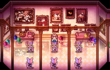 ꡼ No.005 | ߥƥ꡼ۥ顼RPG֥ݥåȥߥ顼̴פȯ519˷ꡣ26ޤ25󥪥դǹǤȥդƤ