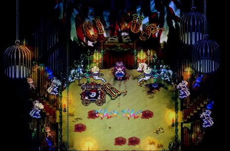 ꡼ No.006 | ߥƥ꡼ۥ顼RPG֥ݥåȥߥ顼̴פȯ519˷ꡣ26ޤ25󥪥դǹǤȥդƤ