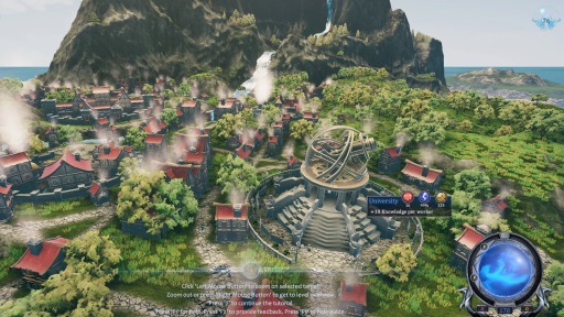 ꡼ No.002 | ԻԷߥFata Deumפκǿȥ쥤顼ˡޥǿ͡ϥåԡˤ뤫ݤǻۤ뤫ϥץ쥤䡼