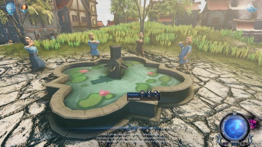 ꡼ No.003 | ԻԷߥFata Deumפκǿȥ쥤顼ˡޥǿ͡ϥåԡˤ뤫ݤǻۤ뤫ϥץ쥤䡼