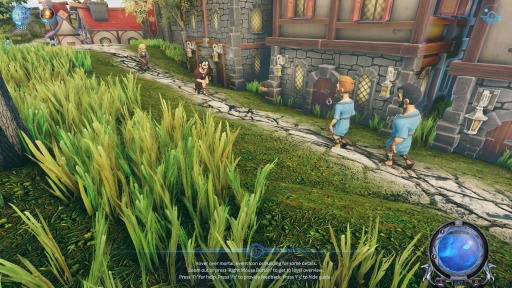 ꡼ No.004 | ԻԷߥFata Deumפκǿȥ쥤顼ˡޥǿ͡ϥåԡˤ뤫ݤǻۤ뤫ϥץ쥤䡼