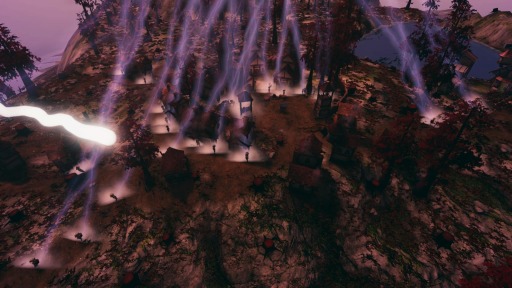 ꡼ No.005 | ԻԷߥFata Deumפκǿȥ쥤顼ˡޥǿ͡ϥåԡˤ뤫ݤǻۤ뤫ϥץ쥤䡼