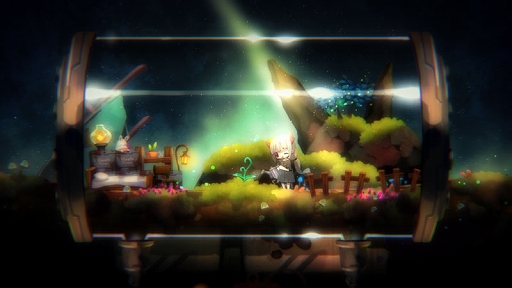 ꡼ No.003 | void* tRrLM2(); //ܥɡƥꥦࣲס630ȯ䡣ƥꥦδĶ˱ƶͿ륪֥Ȥ俷ʴ¤о