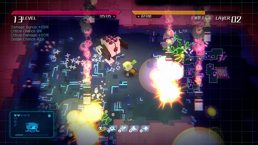 ꡼ No.004 | void* tRrLM2(); //ܥɡƥꥦࣲס630ȯ䡣ƥꥦδĶ˱ƶͿ륪֥Ȥ俷ʴ¤о