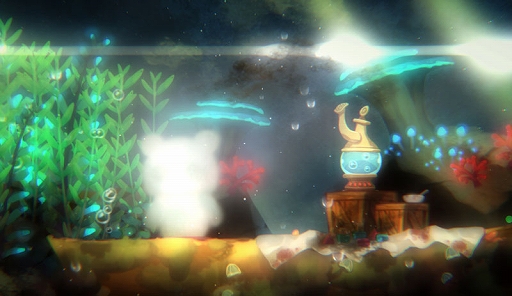 ꡼ No.006 | void* tRrLM2(); //ܥɡƥꥦࣲס630ȯ䡣ƥꥦδĶ˱ƶͿ륪֥Ȥ俷ʴ¤о